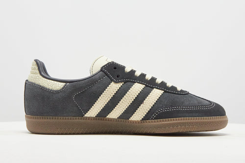 Samba OG Junior's