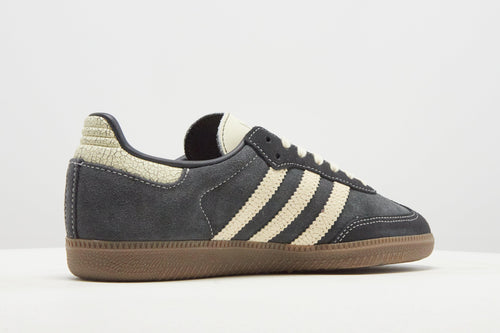 Samba OG Junior's
