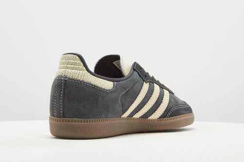 Samba OG Junior's