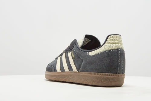 Samba OG Junior's