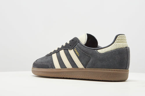 Samba OG Junior's