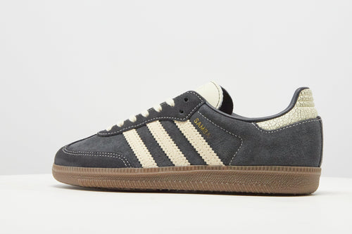 Samba OG Junior's