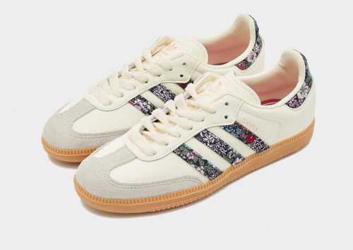 x Liberty London Samba OG Junior