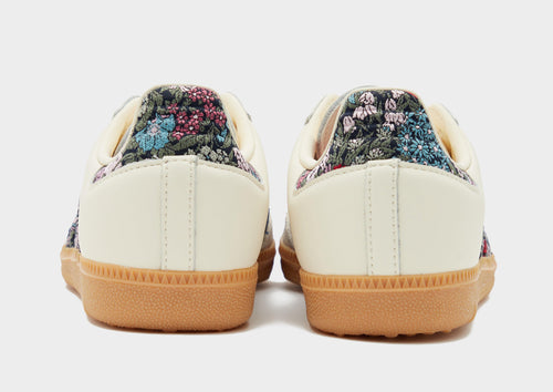 x Liberty London Samba OG Junior