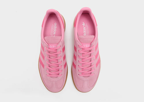 Handball Spezial Junior