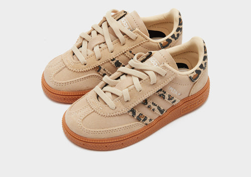Handball Spezial Junior's