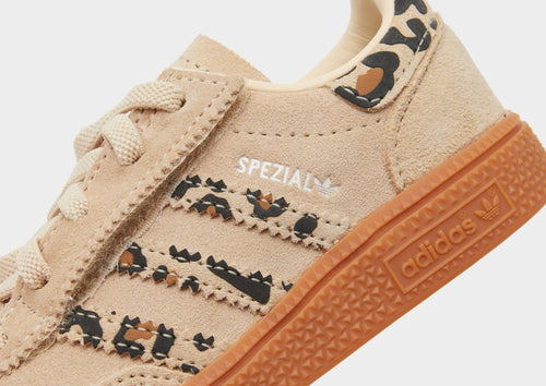 Handball Spezial Junior's