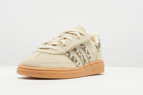 Handball Spezial Junior's