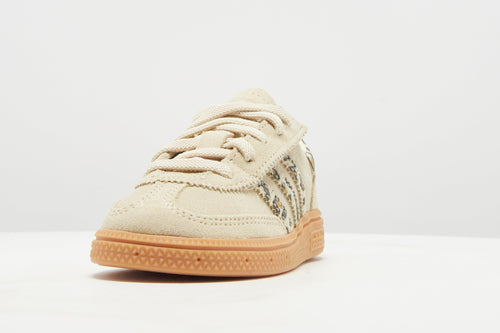 Handball Spezial Junior's