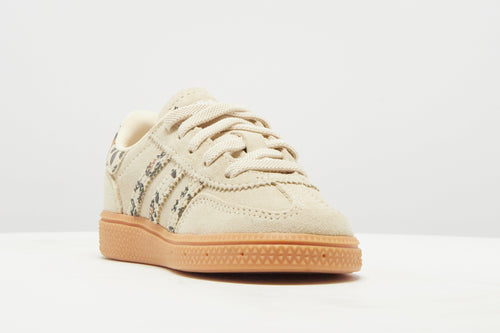 Handball Spezial Junior's