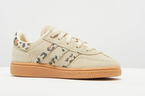 Handball Spezial Junior's