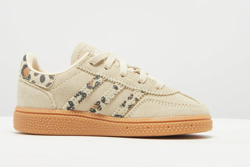 Handball Spezial Junior's
