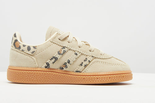 Handball Spezial Junior's