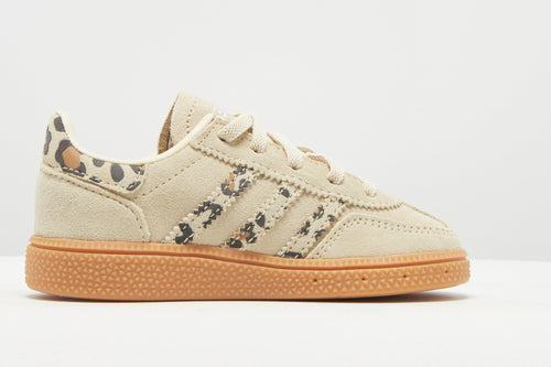Handball Spezial Junior's