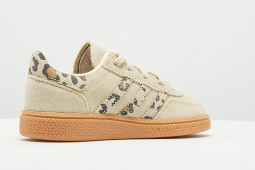 Handball Spezial Junior's