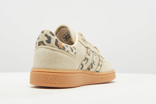 Handball Spezial Junior's