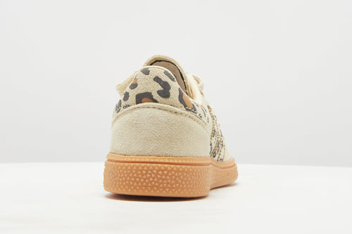 Handball Spezial Junior's