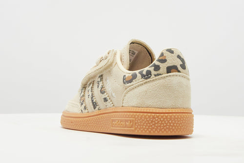 Handball Spezial Junior's