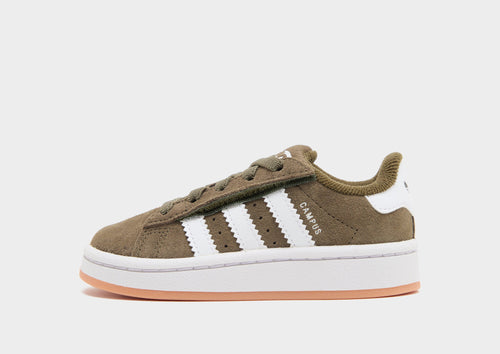 Campus 00s Infant