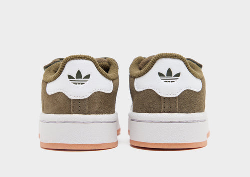 Campus 00s Infant
