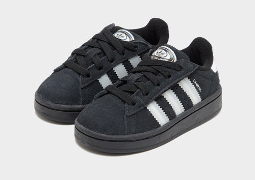 Campus 00s LED Junior's