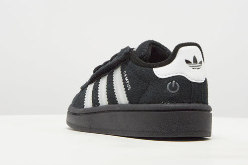 Campus 00s LED Junior's