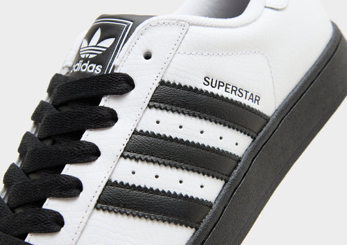 Superstar II