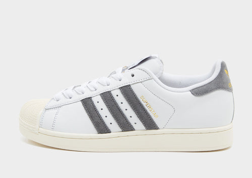 Superstar II