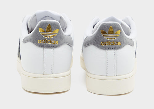Superstar II