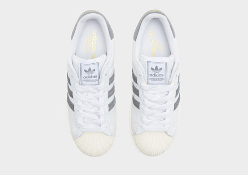 Superstar II