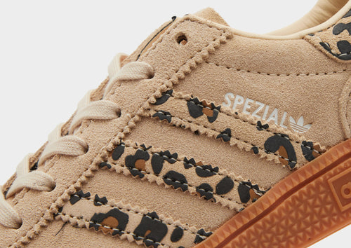 Handball Spezial Junior's