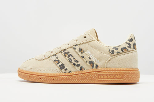 Handball Spezial Junior's
