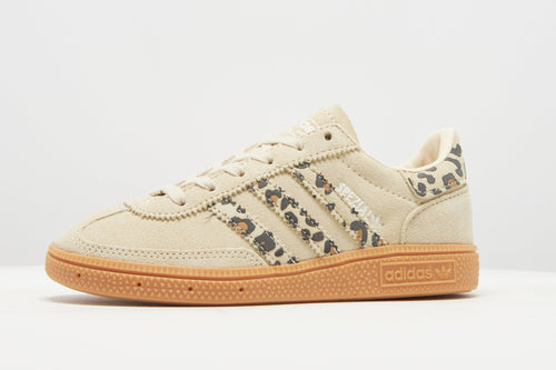 Handball Spezial Junior's