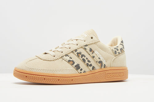 Handball Spezial Junior's