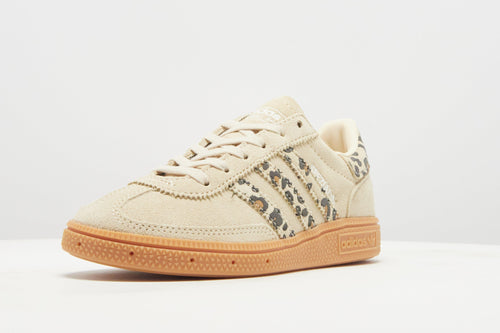 Handball Spezial Junior's