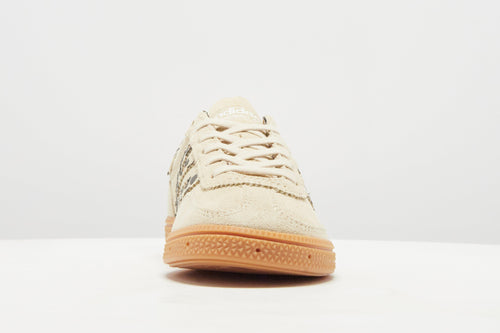 Handball Spezial Junior's