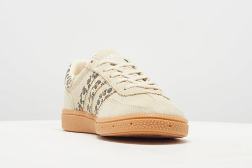 Handball Spezial Junior's