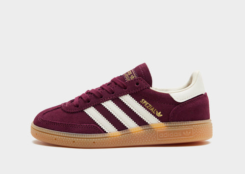 Handball Spezial Children