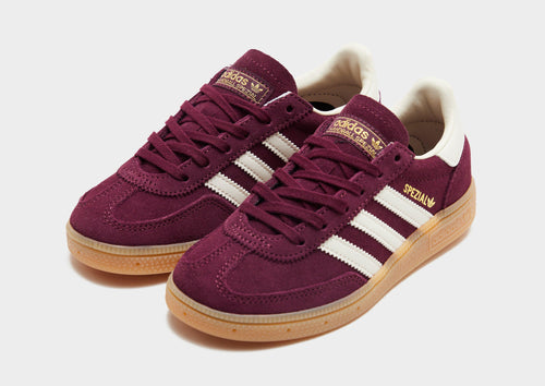 Handball Spezial Children