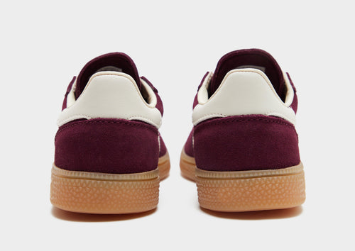 Handball Spezial Children