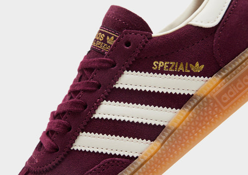 Handball Spezial Children