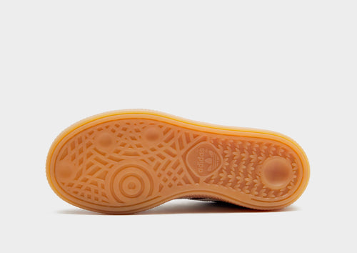 Handball Spezial Children
