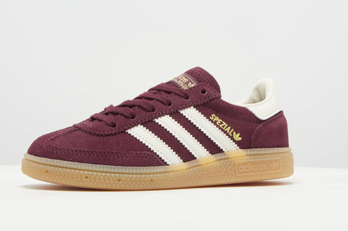Handball Spezial Children