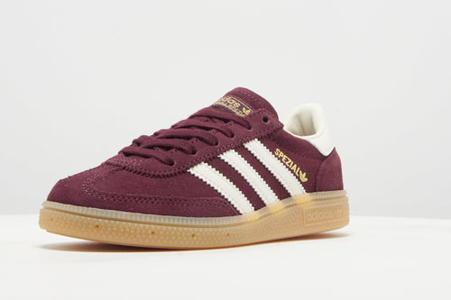Handball Spezial Children