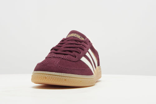 Handball Spezial Children