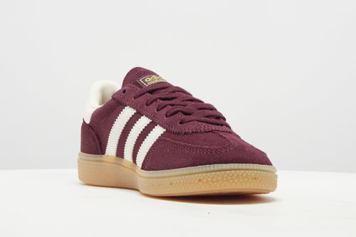 Handball Spezial Children