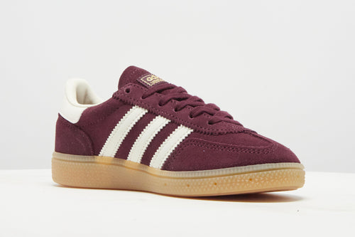 Handball Spezial Children
