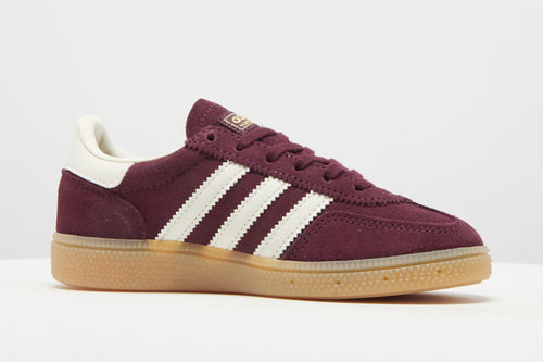 Handball Spezial Children