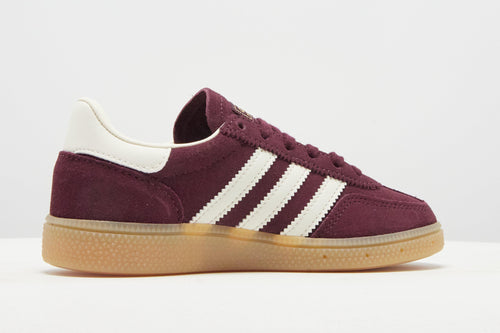 Handball Spezial Children