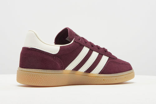 Handball Spezial Children